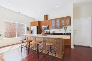 1488 14th St, Oakland, CA 94607 - Photo 9