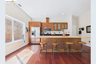 1488 14th St #A, Oakland, CA 94607 - Photo 1