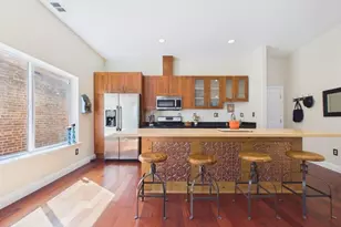 1488 14th St, Oakland, CA 94607 - Photo 1