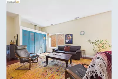 1488 14th St #A, Oakland, CA 94607 - Photo 5