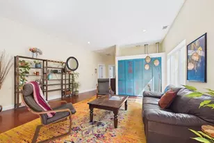 1488 14th St, Oakland, CA 94607 - Photo 7