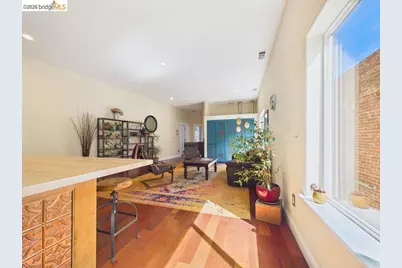 1488 14th St #A, Oakland, CA 94607 - Photo 17
