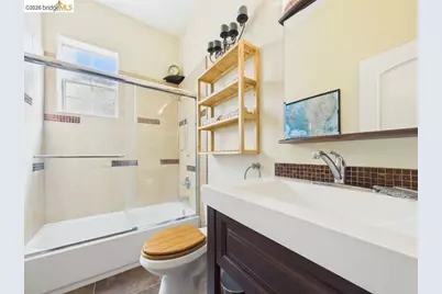 1488 14th St #A, Oakland, CA 94607 - Photo 27