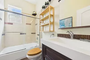 1488 14th St, Oakland, CA 94607 - Photo 27