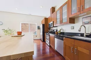 1488 14th St, Oakland, CA 94607 - Photo 13