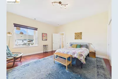 1488 14th St #A, Oakland, CA 94607 - Photo 25