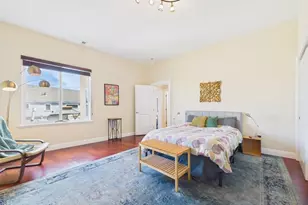 1488 14th St, Oakland, CA 94607 - Photo 25