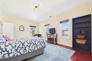 1488 14th St, Oakland, CA 94607 - Photo 33