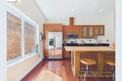 1488 14th St #A, Oakland, CA 94607 - Photo 15
