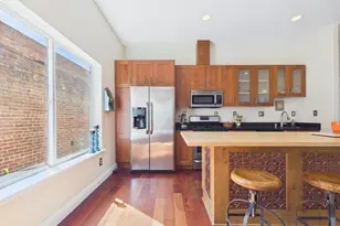 1488 14th St, Oakland, CA 94607 - Photo 15