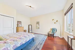 1488 14th St, Oakland, CA 94607 - Photo 23