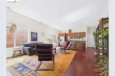 1488 14th St #A, Oakland, CA 94607 - Photo 3