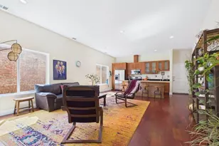 1488 14th St, Oakland, CA 94607 - Photo 3