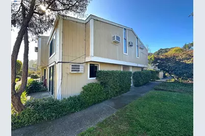 150 Shoreline Hwy, Mill Valley, CA 94941 - Photo 17
