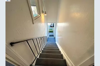 150 Shoreline Hwy, Mill Valley, CA 94941 - Photo 11