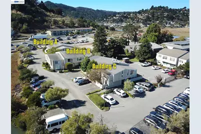 150 Shoreline Hwy, Mill Valley, CA 94941 - Photo 1