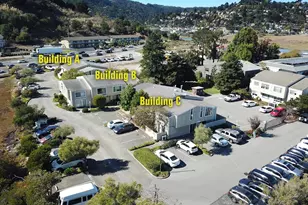 150 Shoreline Hwy, Mill Valley, CA 94941 - Photo 1