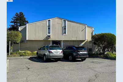 150 Shoreline Hwy, Mill Valley, CA 94941 - Photo 7