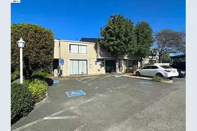 150 Shoreline Hwy, Mill Valley, CA 94941 - Photo 19