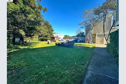 150 Shoreline Hwy, Mill Valley, CA 94941 - Photo 15