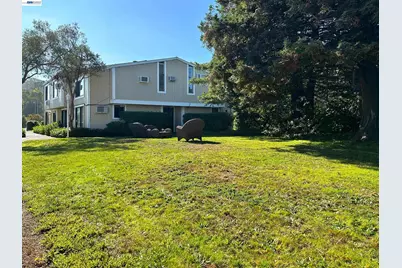 150 Shoreline Hwy, Mill Valley, CA 94941 - Photo 9