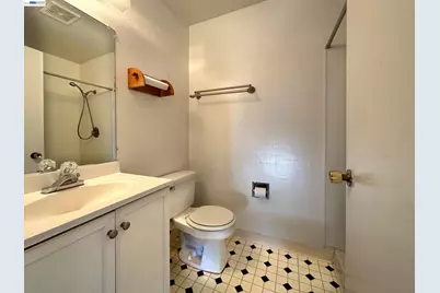 150 Shoreline Hwy, Mill Valley, CA 94941 - Photo 13