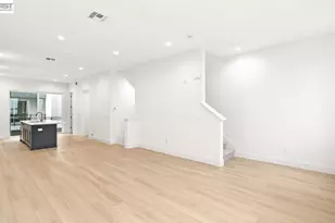 1668 Clement Ave, Alameda, CA 94501 - Photo 23