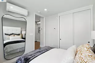 1668 Clement Ave, Alameda, CA 94501 - Photo 23