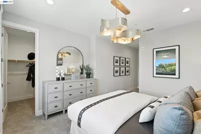 1668 Clement Ave, Alameda, CA 94501 - Photo 17