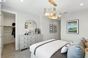 1668 Clement Ave, Alameda, CA 94501 - Photo 17