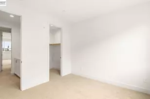 1668 Clement Ave, Alameda, CA 94501 - Photo 35