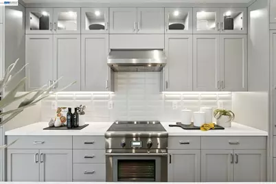 1668 Clement Ave, Alameda, CA 94501 - Photo 9