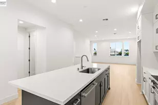 1668 Clement Ave, Alameda, CA 94501 - Photo 19