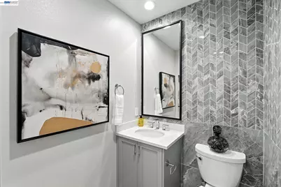 1668 Clement Ave, Alameda, CA 94501 - Photo 13