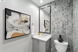 1668 Clement Ave, Alameda, CA 94501 - Photo 13