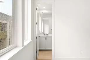 1668 Clement Ave, Alameda, CA 94501 - Photo 33