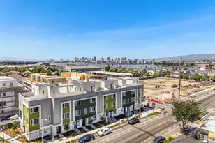 1668 Clement Ave, Alameda, CA 94501 - Photo 3