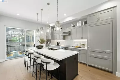 1668 Clement Ave, Alameda, CA 94501 - Photo 7