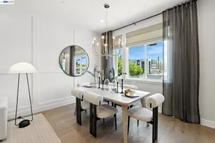 1668 Clement Ave, Alameda, CA 94501 - Photo 5