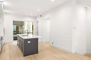 1668 Clement Ave, Alameda, CA 94501 - Photo 13