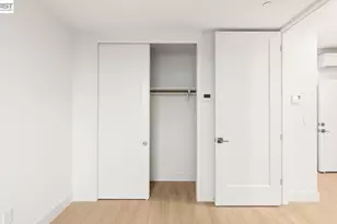 1668 Clement Ave, Alameda, CA 94501 - Photo 11