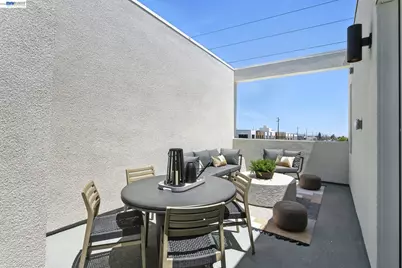 1668 Clement Ave, Alameda, CA 94501 - Photo 19