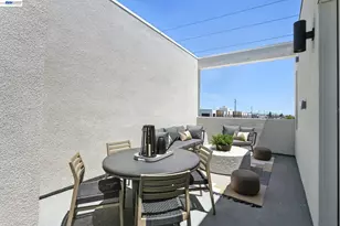 1668 Clement Ave, Alameda, CA 94501 - Photo 19