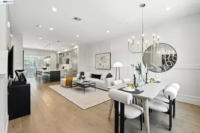 1668 Clement Ave, Alameda, CA 94501 - Photo 1