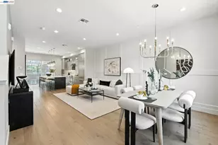 1668 Clement Ave, Alameda, CA 94501 - Photo 1