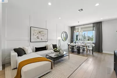 1668 Clement Ave, Alameda, CA 94501 - Photo 3