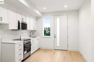 1668 Clement Ave, Alameda, CA 94501 - Photo 5