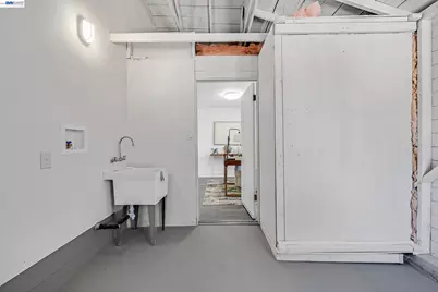 2226 Vegas Ave, Castro Valley, CA 94546 - Photo 27