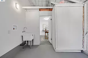 2226 Vegas Ave, Castro Valley, CA 94546 - Photo 27