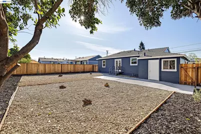 2226 Vegas Ave, Castro Valley, CA 94546 - Photo 5